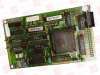 PC Board PLC/Add-On Board - 117691871 - Radwell International
