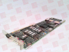 CPU/Control Board - 119865480 - Radwell International