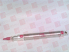 Pneumatic Cylinder - 103533813 - Radwell International