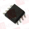Transistor - 60631894 - Radwell International