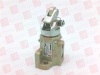 Pneumatic Valve - 34140993 - Radwell International