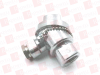 Computer Accessory - 1273229 - Radwell International
