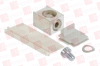 Circuit Breaker Accessory - 60612418 - Radwell International