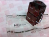 Accessory/Bulb/Cap/Contact/Transf - 62148605 - Radwell International