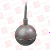 Float/Level Switch - 46616264 - Radwell International