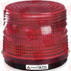 Stack Light -- 15010875 - Image