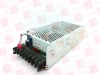 Power Supply - 40097873 - Radwell International