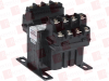 Control Transformer - 19218891 - Radwell International