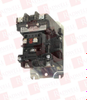 Contactor -- 52228 - Image