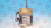 Stepper Motor -- 162706376