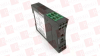 Signal Conditioner/Transmitter - 38109410 - Radwell International