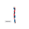 Multiple Conductor Cables - 135-XCZ1E031000-ND - DigiKey