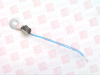 Thermistor/Current Limiter - 21390360 - Radwell International