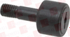 Bushing - 185589766 - Radwell International