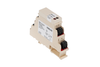 FLDC Control Relays - RIBR24D - Galco Industrial Electronics