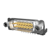 D-Sub Connector Assemblies - DA15P565MTXLF-ND - DigiKey
