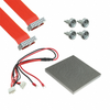 LED Addressable, Specialty - 1528-2558-ND - DigiKey