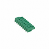 Headers, Plugs and Sockets - 732-691307500008-ND - DigiKey
