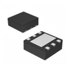 Digital to Analog Converters (DAC) - MCP4726A1T-E/MAY-ND - DigiKey