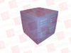 Power Supply - 64298164 - Radwell International