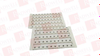 Wire/Terminal Marker - 118933294 - Radwell International