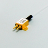 Fiber output laser diodes -- L13181-01