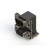 D-Sub Connector Assemblies - 151-663-009-364-035-ND - DigiKey
