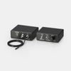 Photosensor amplifiers - C6386-01 - Hamamatsu Photonics