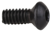 Screw - Radwell International