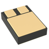 Diode Arrays - 497-STTH60200CSA1-ND - DigiKey