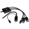 Accessories - 5214-DPMDPHD2HD-ND - DigiKey