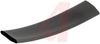 Tube, Shrink; 1/2 in. ID; 2:1 @ 121 degC; 50 Ft.; Black - 70140284 - Allied Electronics, Inc.