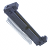 Headers, Male Pins - SAM8215-ND - DigiKey