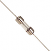 Fuses - 02301.25DRT1P - ODG (Origin Data Global)
