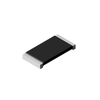 Chip Resistor - Surface Mount - WSL0805R0700FEA18 - ODG (Origin Data Global)
