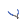 Pliers - S210 - ODG (Origin Data Global)