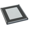 RF Transceiver ICs -- 568-88W8897-B1-NMJC/AK-ND - Image