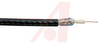 UNIVERSAL POWER JUMPER CORD, 8'2