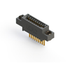 Edgeboard Connectors - 151-895-009-544-603-ND - DigiKey