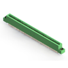 Edgeboard Connectors - 151-842-098-524-203-ND - DigiKey
