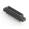 Edgeboard Connectors - 151-895-030-556-504-ND - DigiKey