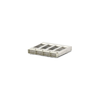 Pluggable Connector Assemblies - A125765-ND - DigiKey