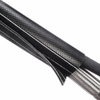 Spiral Wrap, Expandable Sleeving - 1030-DWG2.50BK25-ND - DigiKey