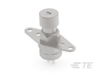 Push Button Switches - K1121071 - TE Connectivity