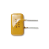 600V PolySwitch® Lead-Free Radial Leaded Resettable PPTC for Telecom Protection - TRF600-160 - Littelfuse, Inc.