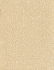 Lumina Fabric - 7515/02 - Pollack