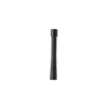 RF Antennas - 6099-PEANRBD1051-ND - DigiKey