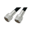 Coaxial Cables (RF) - 6099-PE37942-60-ND - DigiKey