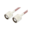 Coaxial Cables (RF) - 6099-PE3334-60-ND - DigiKey