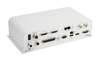 Hexapod Motion Controller -- C-887.5xx0 - Image